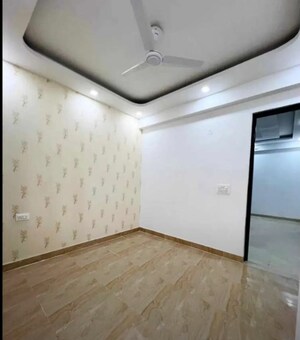 Room in 6+ BHK Villa at Sector 10 – for Sale