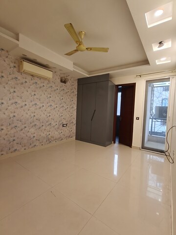 4 BHK Apartment For Rent in Aradhya Homes, Sector 67a