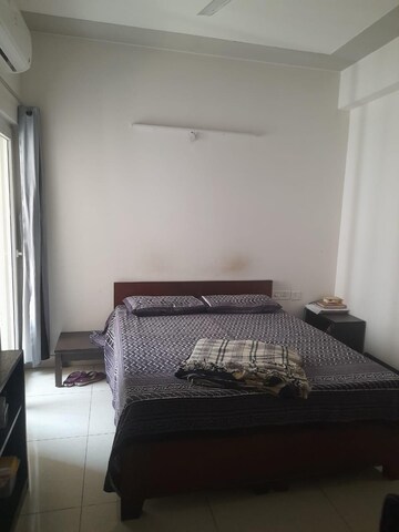 1 BHK Apartment For Rent in Varun Enclave, Sector 28