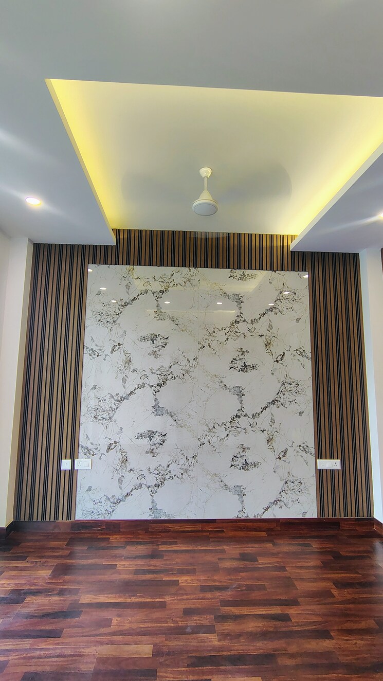 Room, dlf-atria 3 Bedroom 2200 Sq.Ft. Builder Floor In Dlf Phase ii Gurgaon 8933310