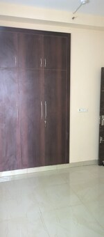 2 BHK 840 Sq.Ft. Apartment in Sikka Karnam Greens