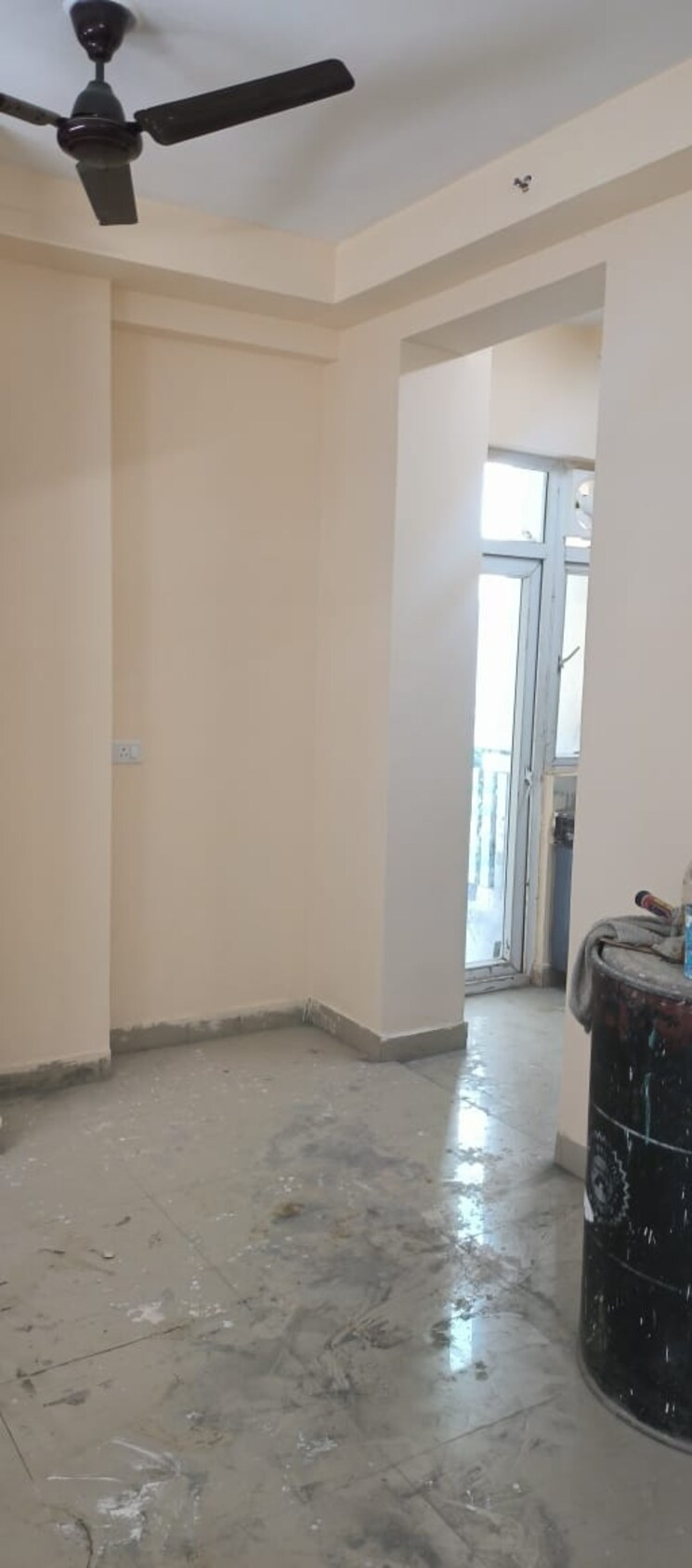 Room, sikka-karnam-greens 2 Bedroom 840 Sq.Ft. Apartment In Sector 143b Noida 8933303