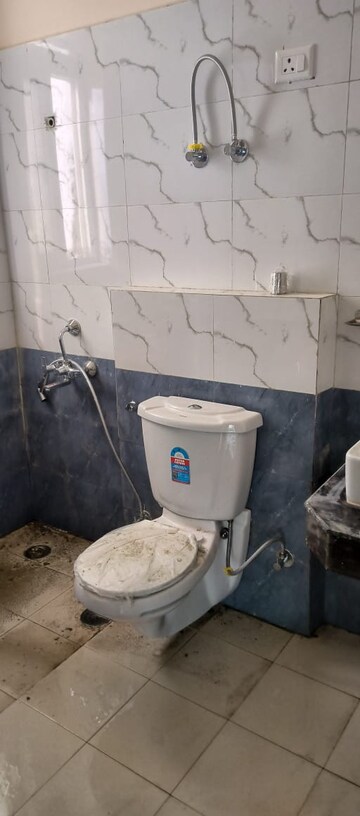 Master Bedroom in 2 BHK Apartment at Sikka Karnam Greens, Sector 143b – for Rent