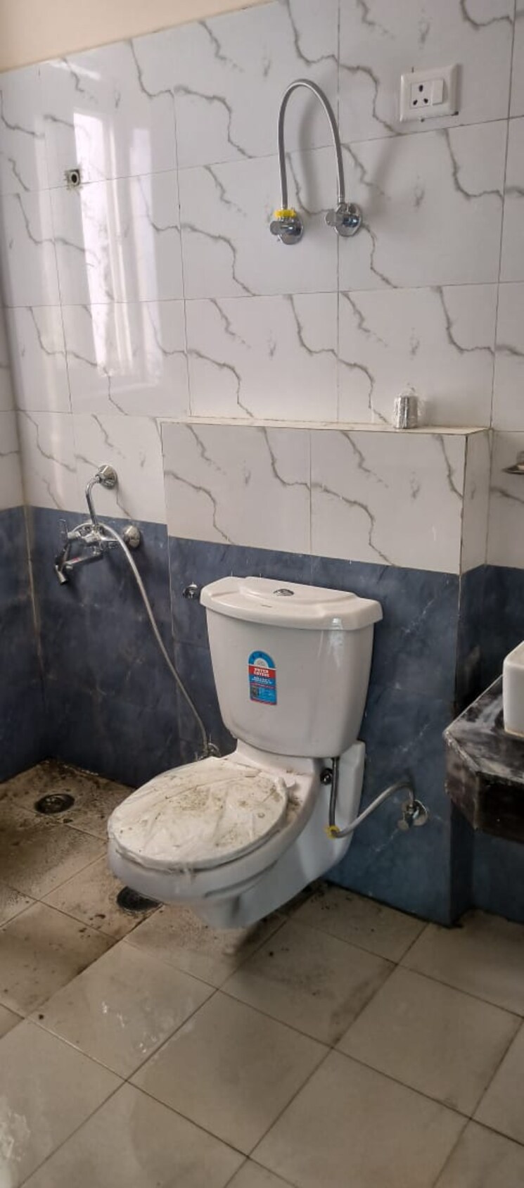 Master Bedroom, sikka-karnam-greens 2 Bedroom 840 Sq.Ft. Apartment In Sector 143b Noida 8933303