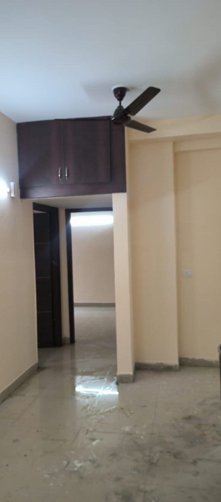 Room, sikka-karnam-greens 2 Bedroom 840 Sq.Ft. Apartment In Sector 143b Noida 8933303