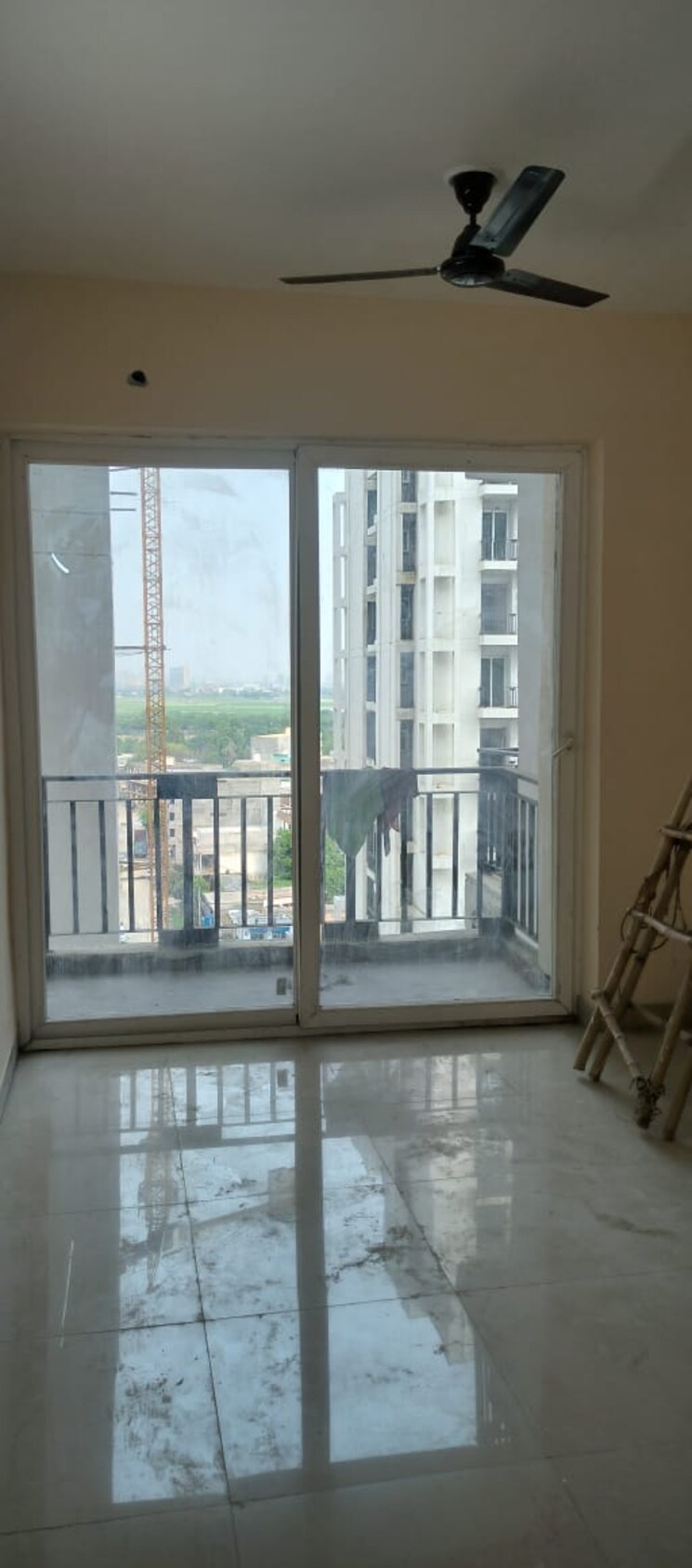 Room, sikka-karnam-greens 2 Bedroom 840 Sq.Ft. Apartment In Sector 143b Noida 8933303