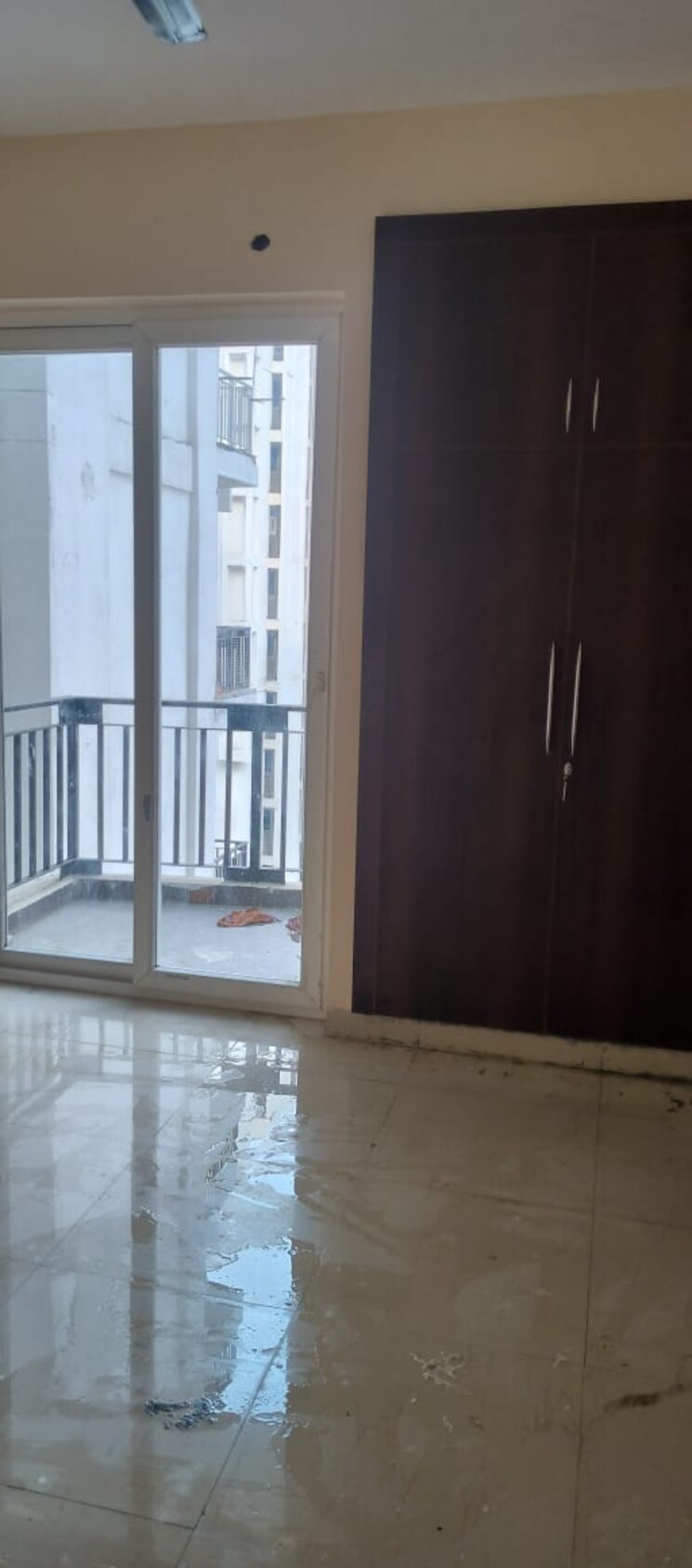 Room, sikka-karnam-greens 2 Bedroom 840 Sq.Ft. Apartment In Sector 143b Noida 8933303