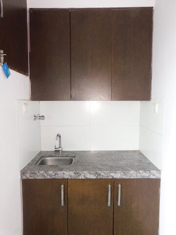 Furnished Amenities in  Office Space at 215 Atrium, Andheri East – for Rent
