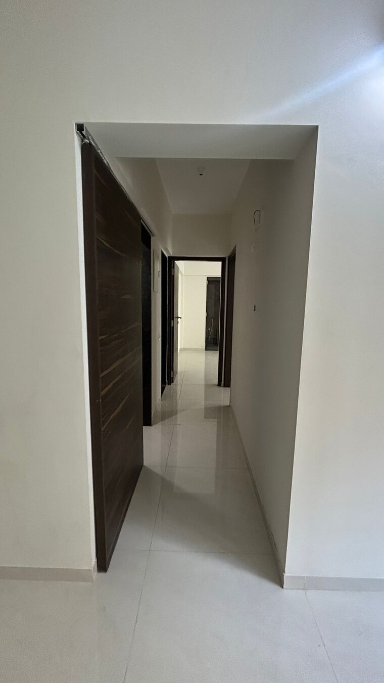 undefined, ani-anu-sri-balaji-enclave 2 Bedroom 622 Sq.Ft. Apartment In Malad West Mumbai 8933315