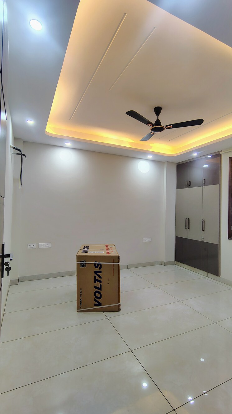 Room, sushant-lok-2 3 Bedroom 1800 Sq.Ft. Builder Floor In Sector 57 Gurgaon 8933332