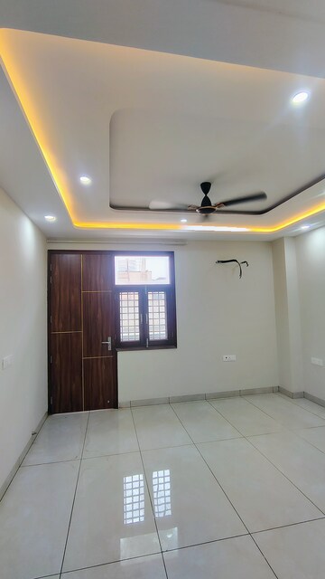 3 BHK Builder Floor For Rent in Sushant Lok 2, Sector 57