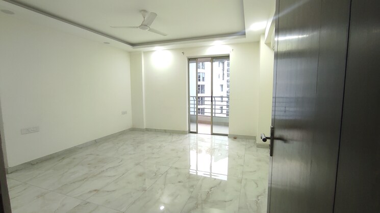 Room, parsvnath-exotica 3.5 Bedroom 2950 Sq.Ft. Apartment In Sector 53 Gurgaon 8933333