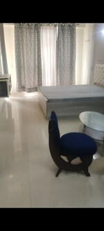 1 Rk  494 Sq.Ft. Apartment in Logix Blossom Zest