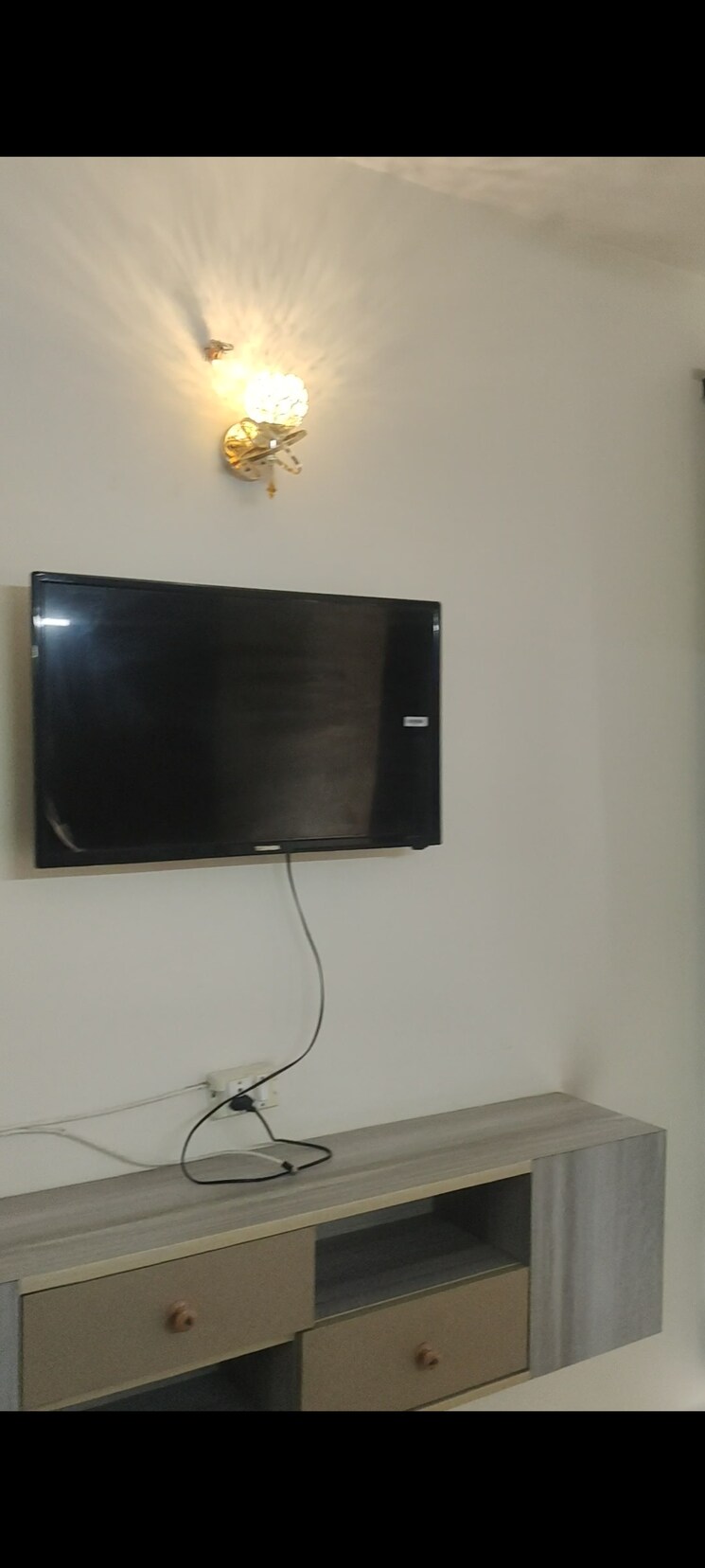 undefined, logix-blossom-zest 1 RK 494 Sq.Ft. Apartment In Sector 143 Noida 8933334