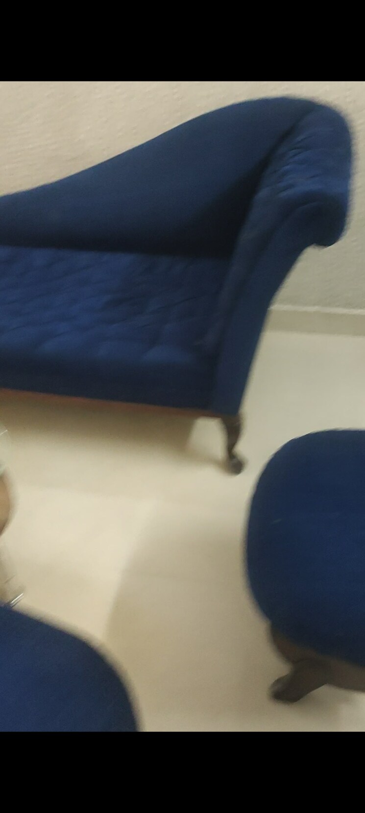 undefined, logix-blossom-zest 1 RK 494 Sq.Ft. Apartment In Sector 143 Noida 8933334