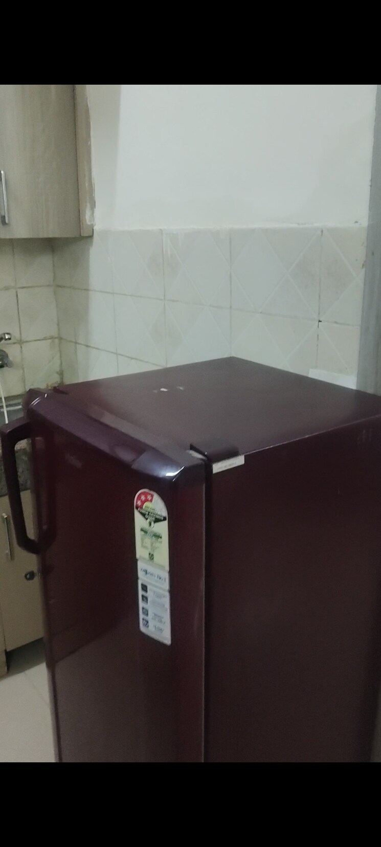 Master Bedroom, logix-blossom-zest 1 RK 494 Sq.Ft. Apartment In Sector 143 Noida 8933334