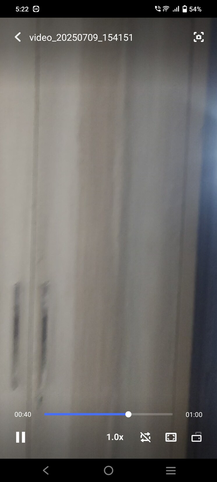 Bedroom, logix-blossom-zest 1 RK 494 Sq.Ft. Apartment In Sector 143 Noida 8933334