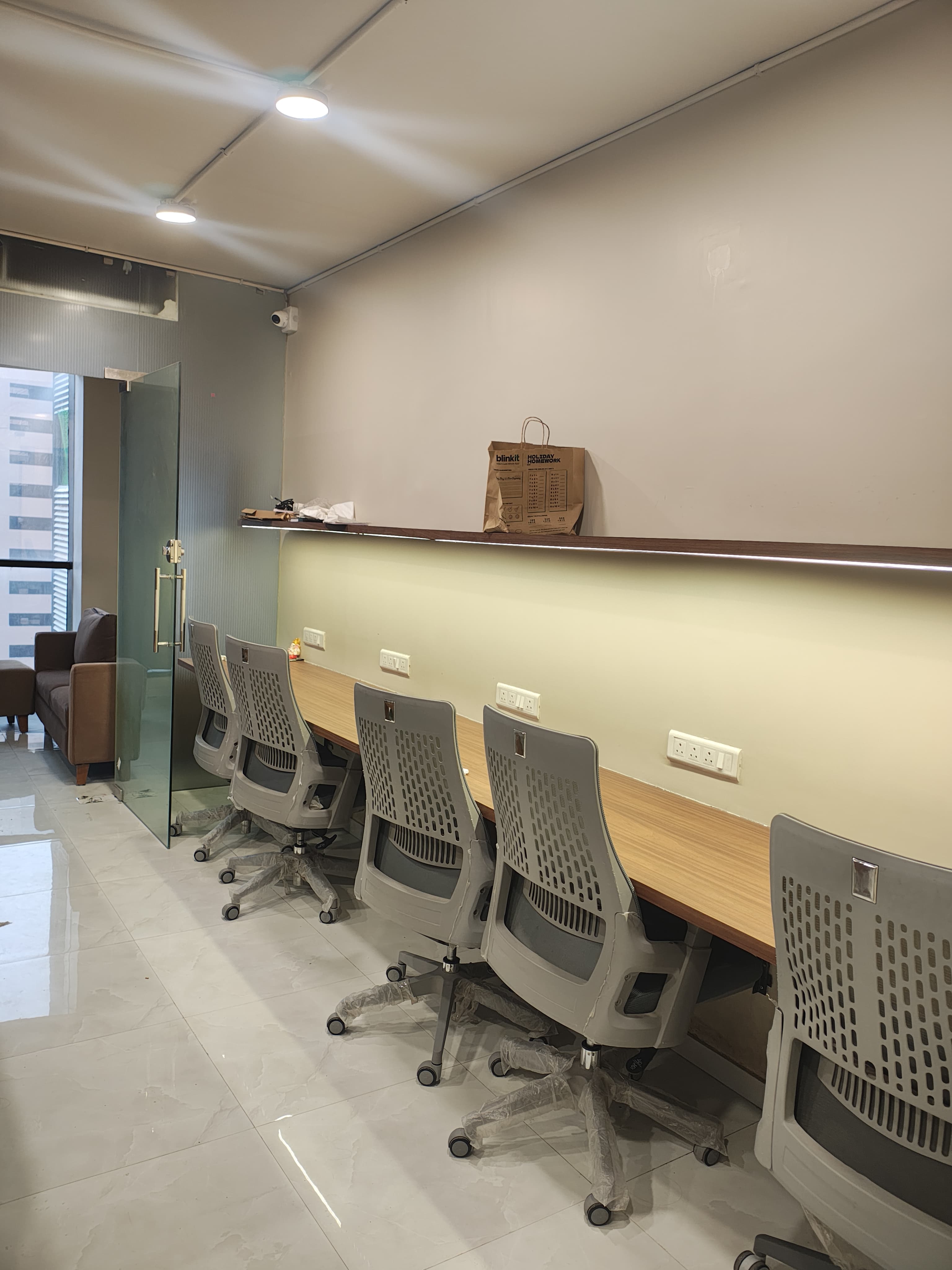 Office Space For Rent in Pehel