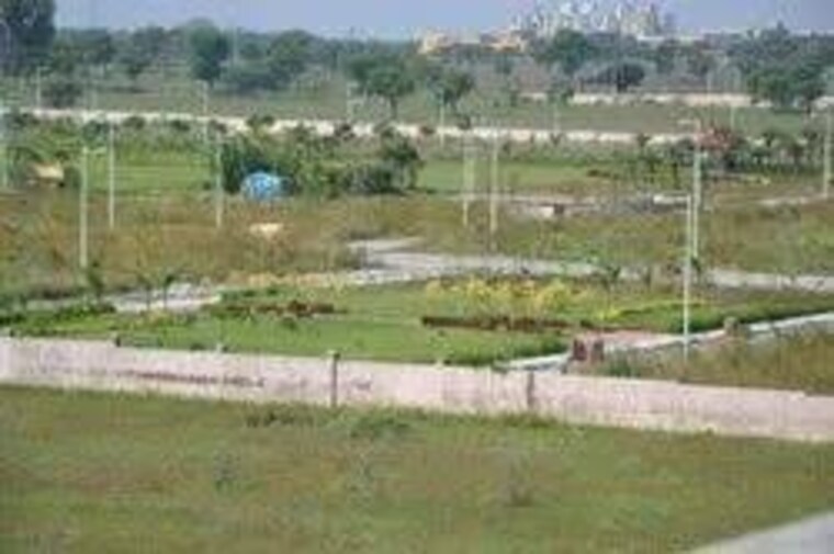 undefined, dhanashree-aangan  1500 Sq.Ft. Plot In Autadwadi Handewadi Pune 8933324