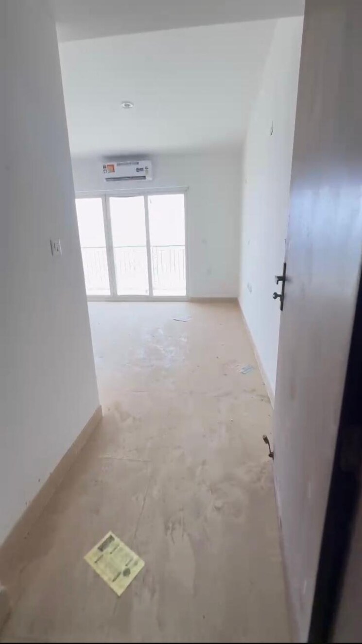 undefined, ats-marigold 3 Bedroom 1750 Sq.Ft. Apartment In Sector 89a Gurgaon 8933327