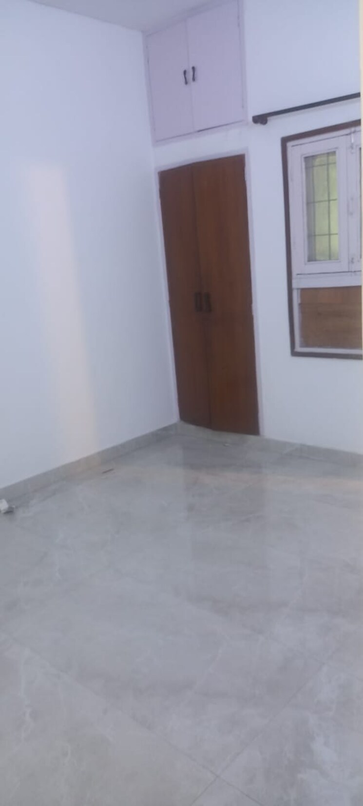 Bedroom, ip extension 3 Bedroom 1250 Sq.Ft. Apartment In Ip Extension Delhi 8933359