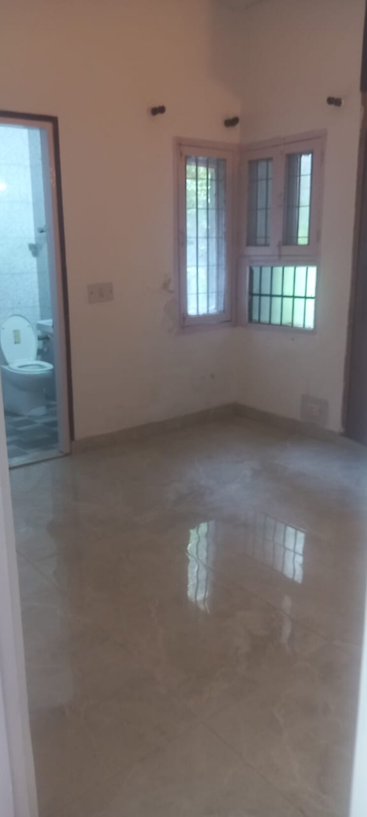 Room, ip extension 3 Bedroom 1250 Sq.Ft. Apartment In Ip Extension Delhi 8933359