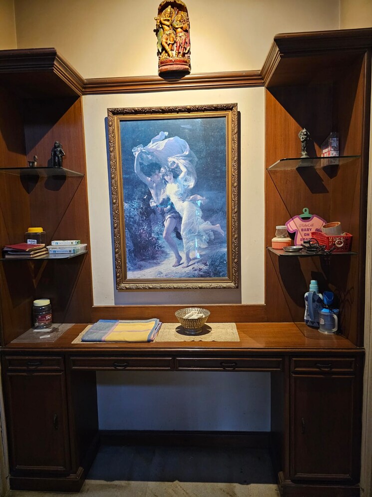 Bedroom, satellite 4 Bedroom 400 Sq.Ft. Independent House In Satellite Ahmedabad 8929143