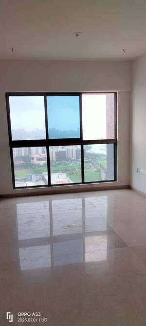 Room in 2 BHK Apartment at Raj Infinia, Malad West – for Sale