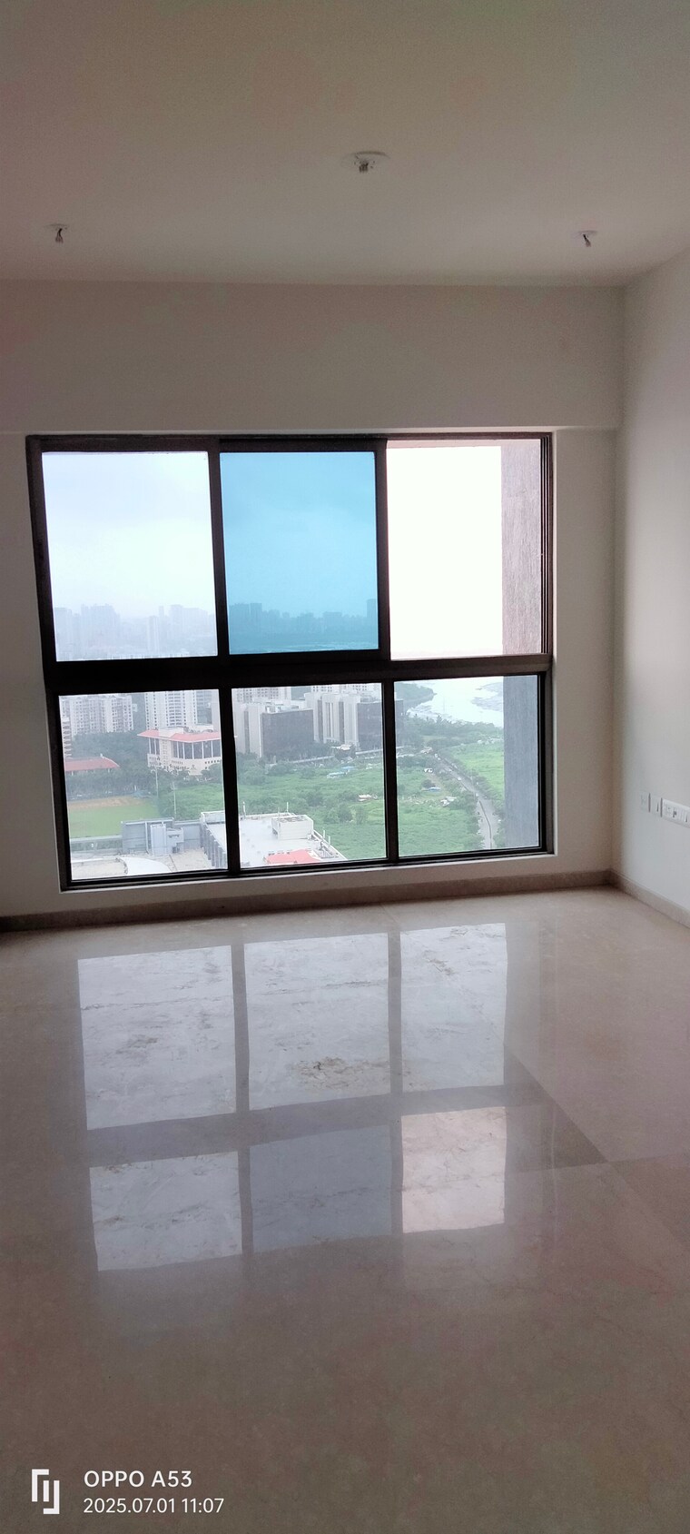 Room, raj-infinia 2 Bedroom 797 Sq.Ft. Apartment In Malad West Mumbai 8933394