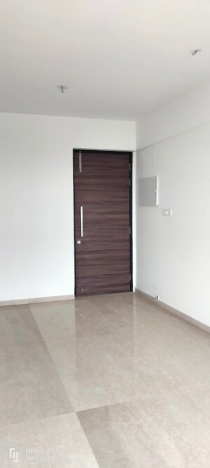 Room in 2 BHK Apartment at Raj Infinia, Malad West – for Sale