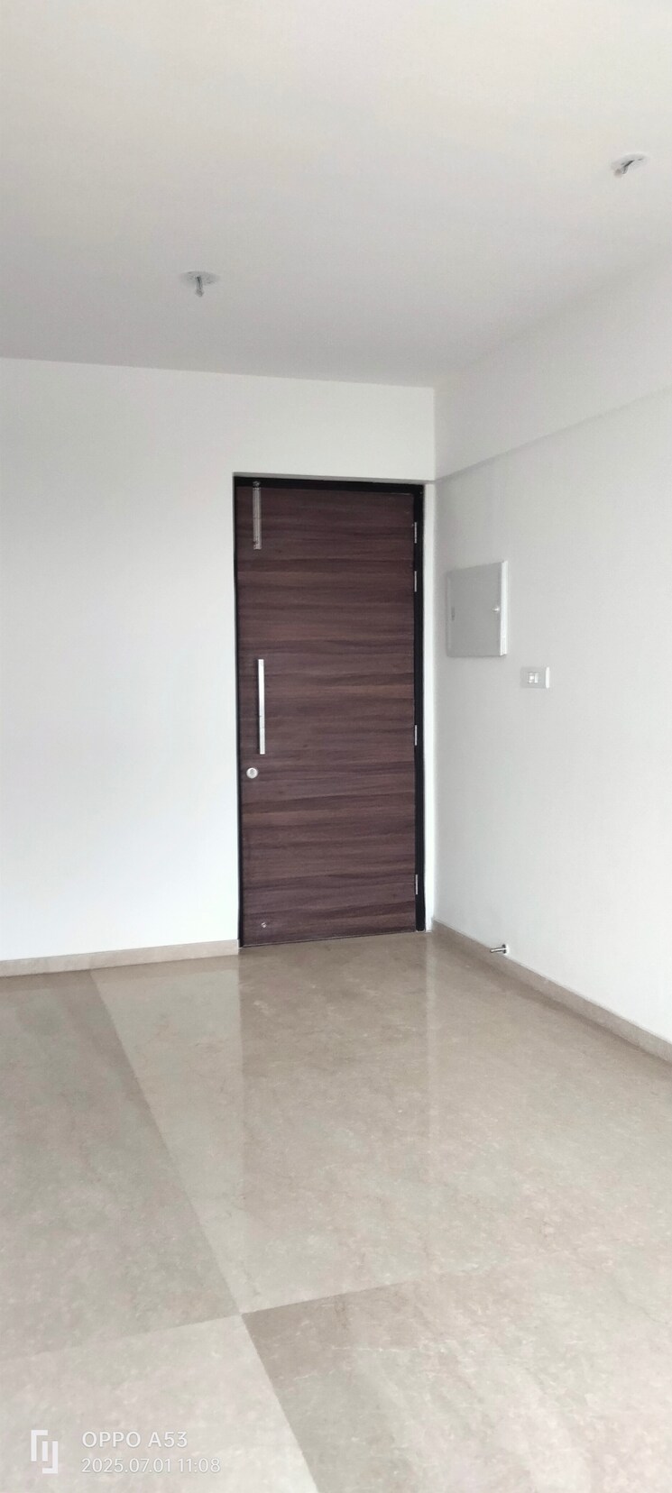 Room, raj-infinia 2 Bedroom 797 Sq.Ft. Apartment In Malad West Mumbai 8933394