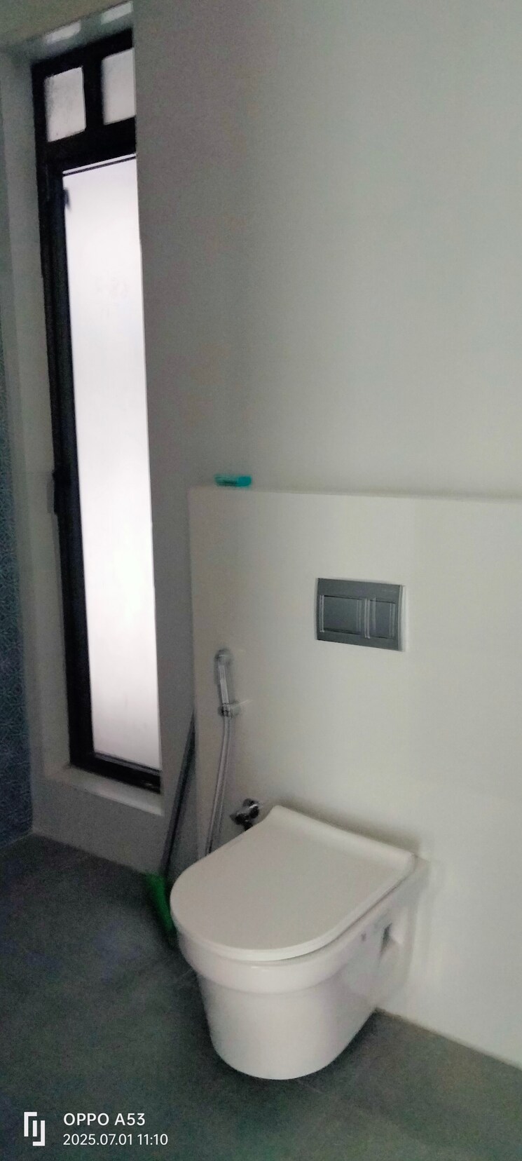 undefined, raj-infinia 2 Bedroom 797 Sq.Ft. Apartment In Malad West Mumbai 8933394