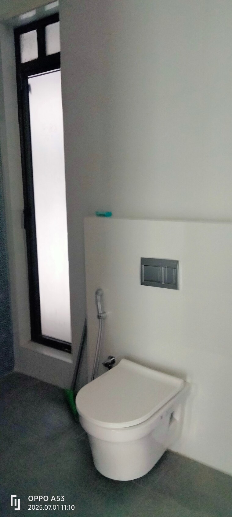 undefined, raj-infinia 2 Bedroom 797 Sq.Ft. Apartment In Malad West Mumbai 8933394