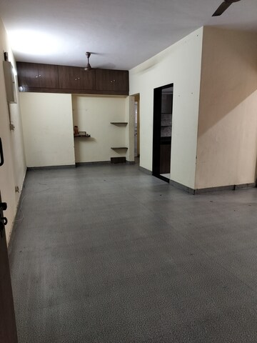 Room in 2 BHK Apartment at  Army Welfare CHS, Nerul – for Rent