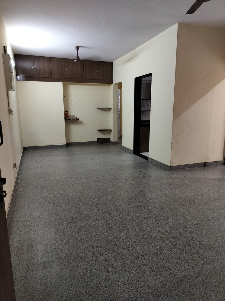 Room, army-welfare-chs 2 Bedroom 1080 Sq.Ft. Apartment In Nerul Navi Mumbai 8933387