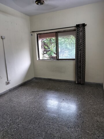 Room in 2 BHK Apartment at  Army Welfare CHS, Nerul – for Rent