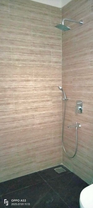 Furnished Amenities in 2 BHK Apartment at Raj Infinia, Malad West – for Sale