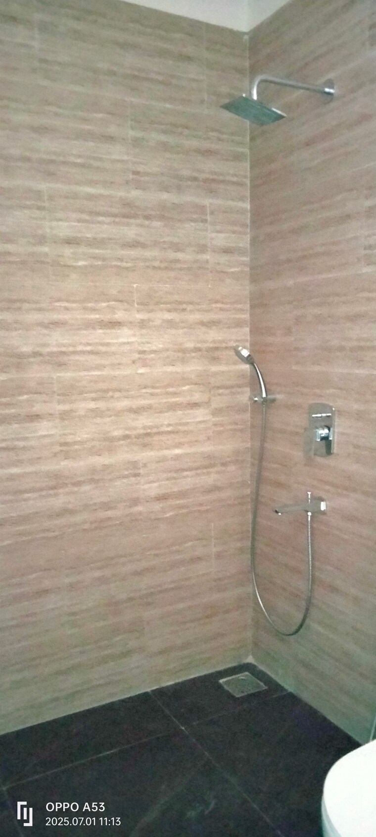 undefined, raj-infinia 2 Bedroom 797 Sq.Ft. Apartment In Malad West Mumbai 8933394