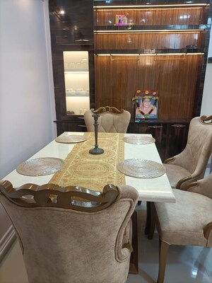 2 BHK Apartment For Sale in Gagan Adira, Wagholi