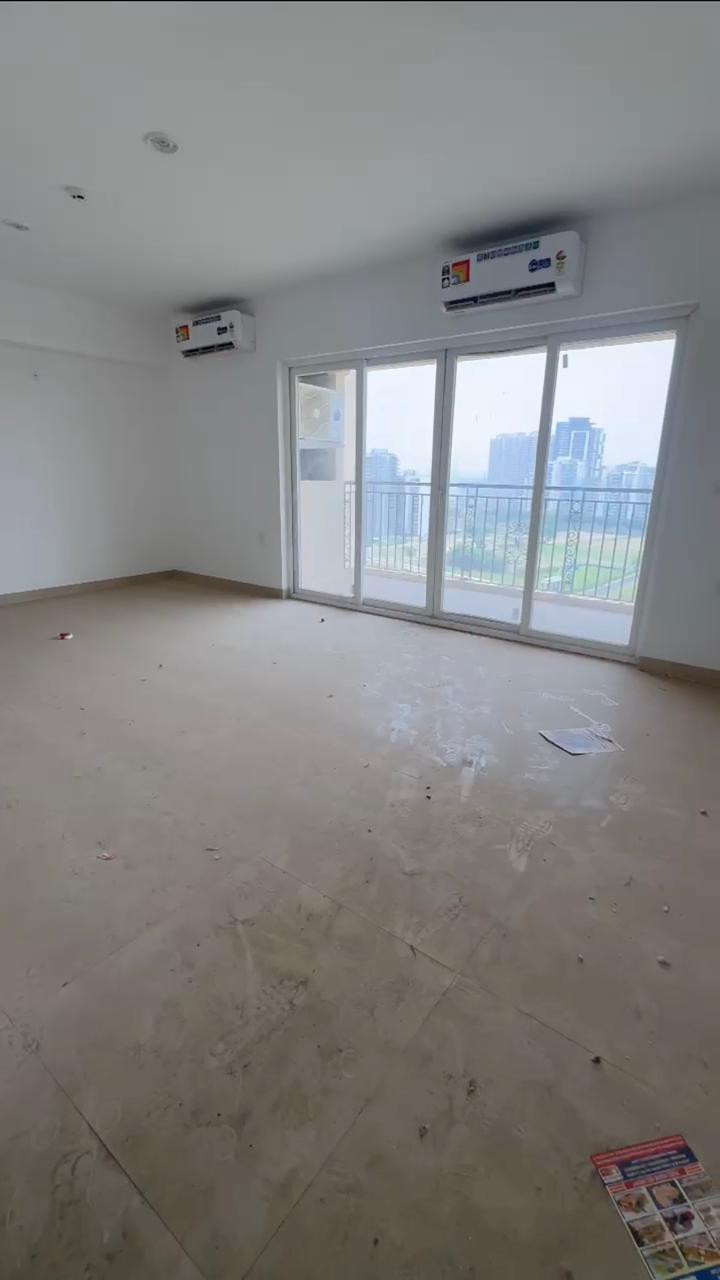 3 BHK Apartment For Sale in ATS Marigold