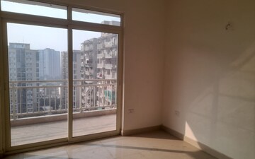 3 BHK Apartment For Sale in RAS Palm Residency, Sector 76