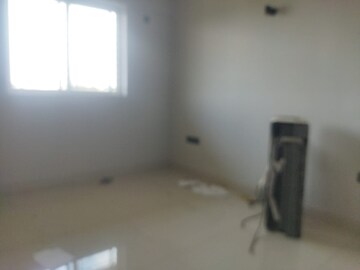 Room in 4 BHK Apartment at Imperial Navkis Celeste, Rmv Extension – for Rent