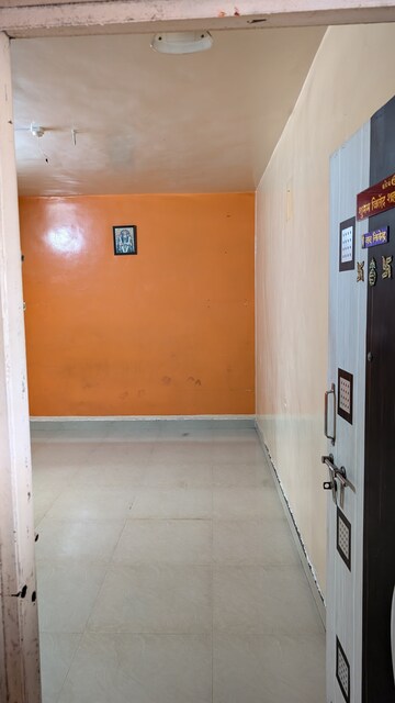Room in 1 RK Apartment at Pushpraj Apartment, Balaji Nagar – for Sale