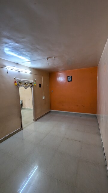 1 RK Apartment For Sale in Pushpraj Apartment, Balaji Nagar