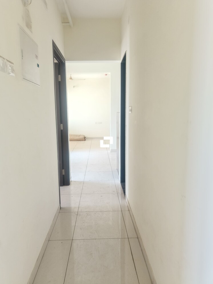 undefined, kolte-patil-life-republic 3 Bedroom 1200 Sq.Ft. Apartment In Hinjewadi Pune 8933441