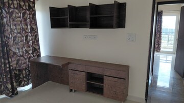 Kitchen in 3 BHK Builder Floor at Sahastradhara Road – for Rent