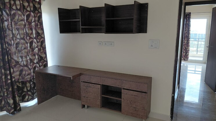 Kitchen, sahastradhara road 3 Bedroom 1805 Sq.Ft. Builder Floor In Sahastradhara Road Dehradun 8933430