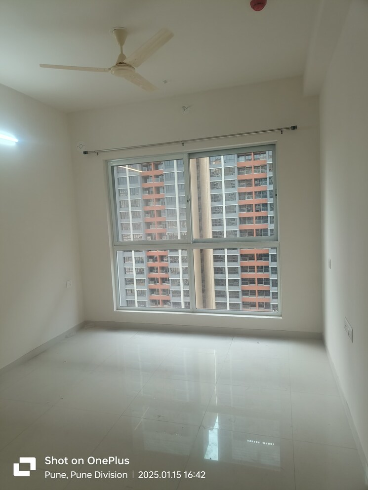 Room, kolte-patil-life-republic 3 Bedroom 1200 Sq.Ft. Apartment In Hinjewadi Pune 8933441