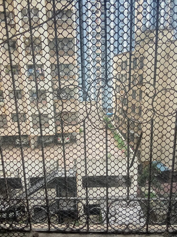 Bathroom, goregaon west 1 Bedroom 390 Sq.Ft. Apartment In Goregaon West Mumbai 8933436