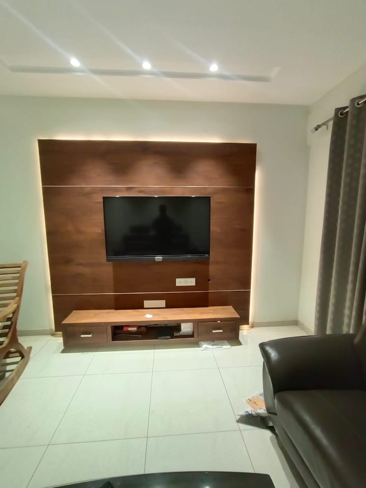 undefined, mahindra-antheia 1 Bedroom 461 Sq.Ft. Apartment In Pimpri Pune 8933435